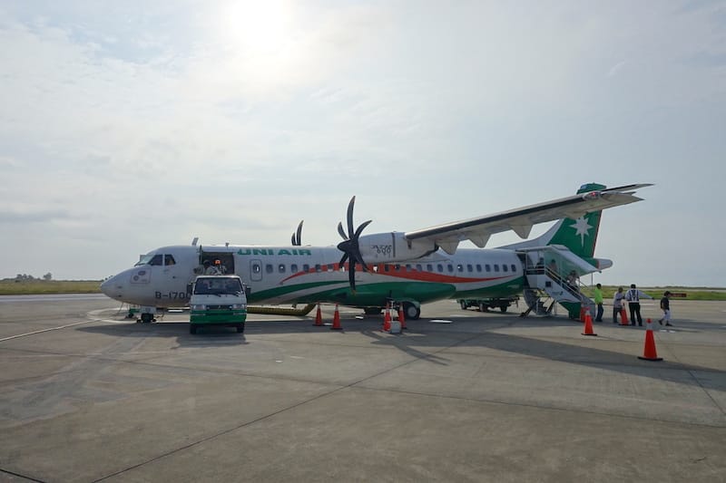 DSC05491.JPG DSC05491.JPG