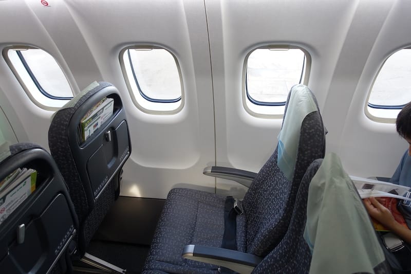 DSC05412.JPG DSC05412.JPG