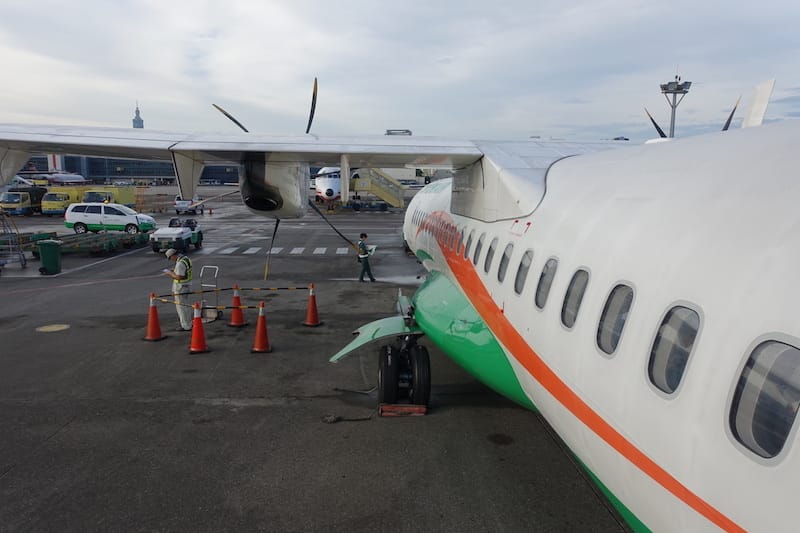 DSC05411.JPG DSC05411.JPG