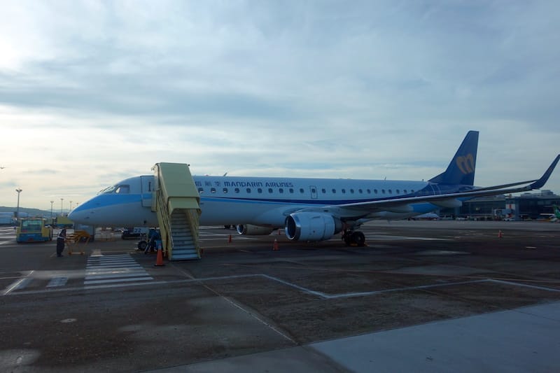 DSC05396.JPG DSC05396.JPG