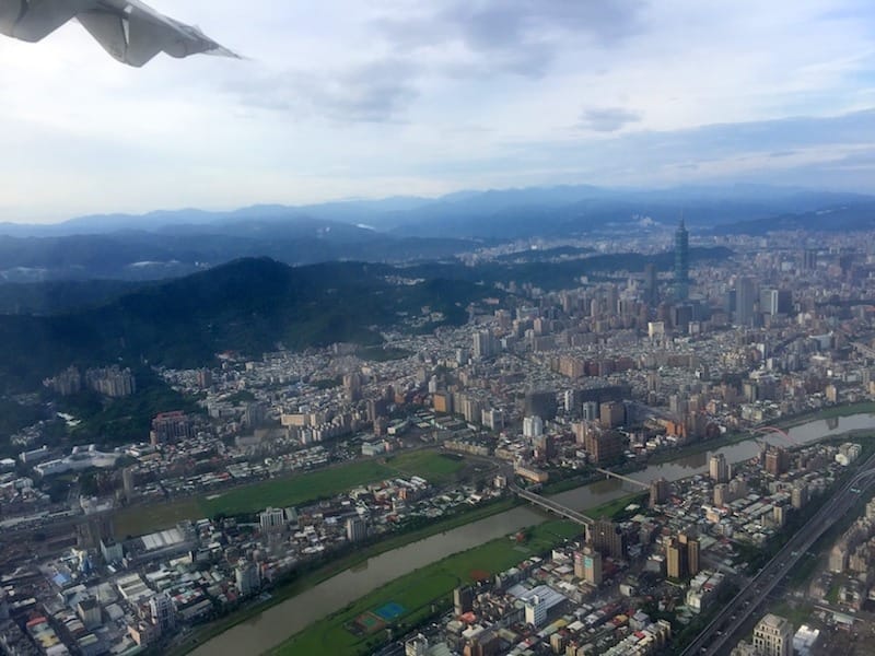 DSC05433.jpg DSC05433.jpg