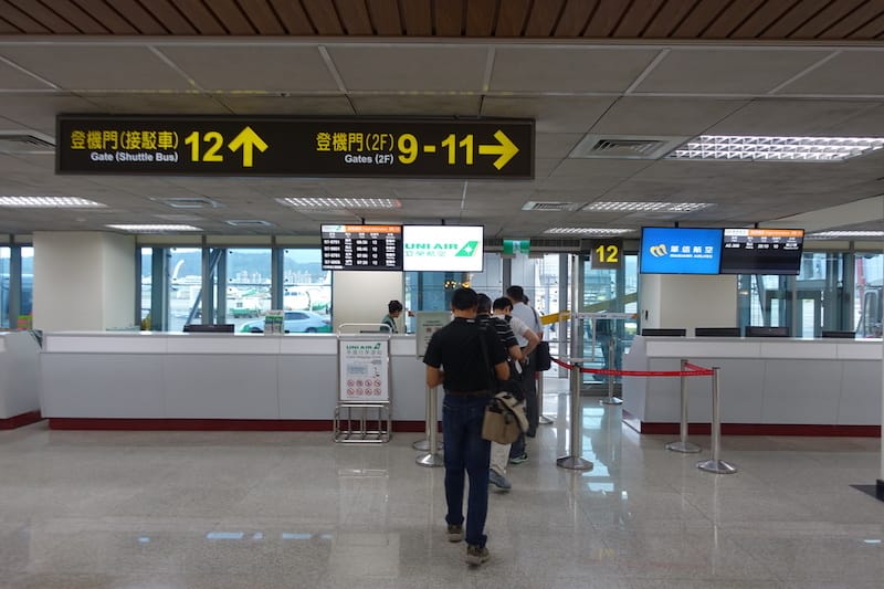 DSC05376.JPG DSC05376.JPG