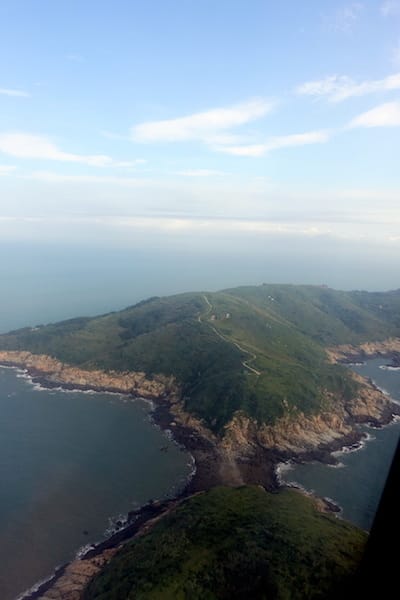 DSC05483.JPG DSC05483.JPG