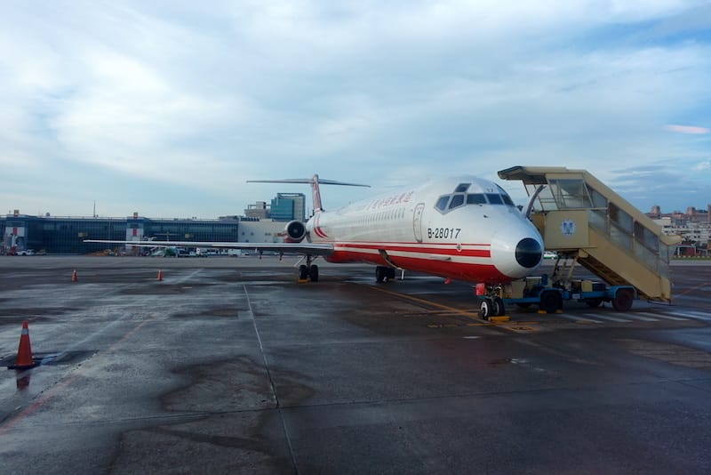 DSC05398.JPG DSC05398.JPG