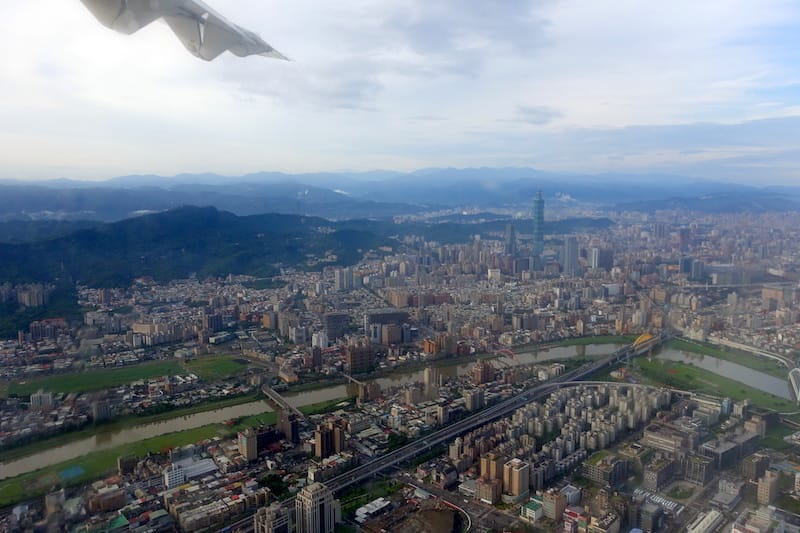 DSC05440.JPG DSC05440.JPG