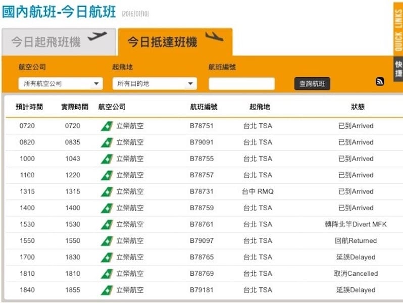 IMG_3507.jpg IMG_3507.jpg