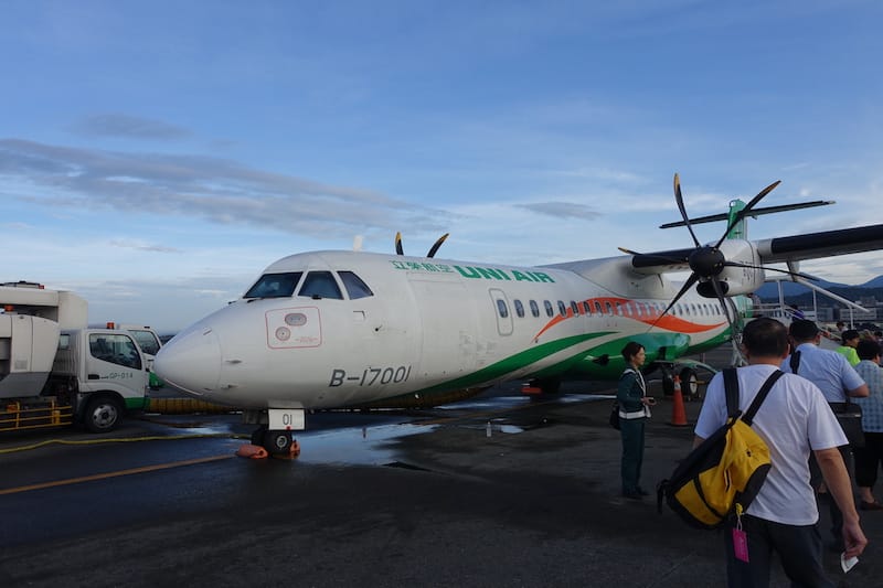 DSC05403.JPG DSC05403.JPG