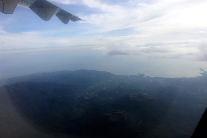 DSC05455.JPG DSC05455.JPG