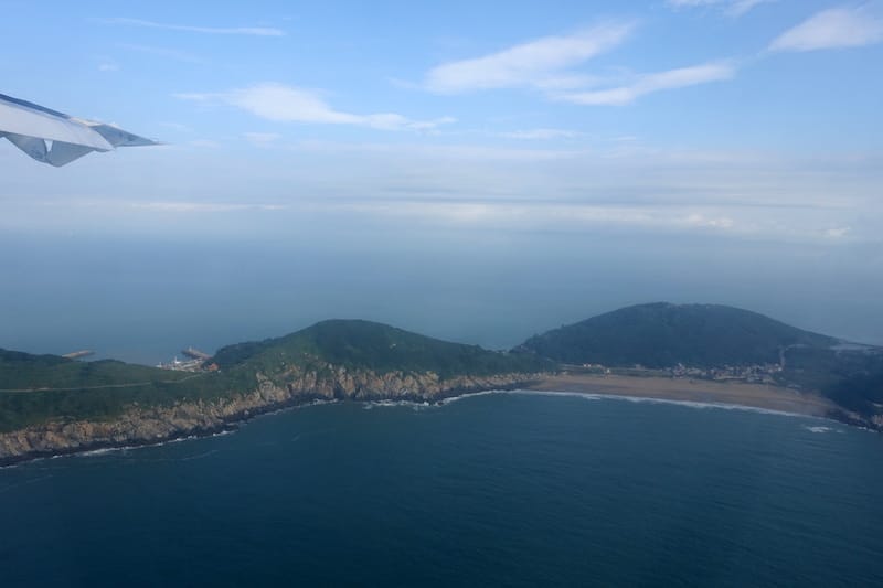 DSC05482.JPG DSC05482.JPG