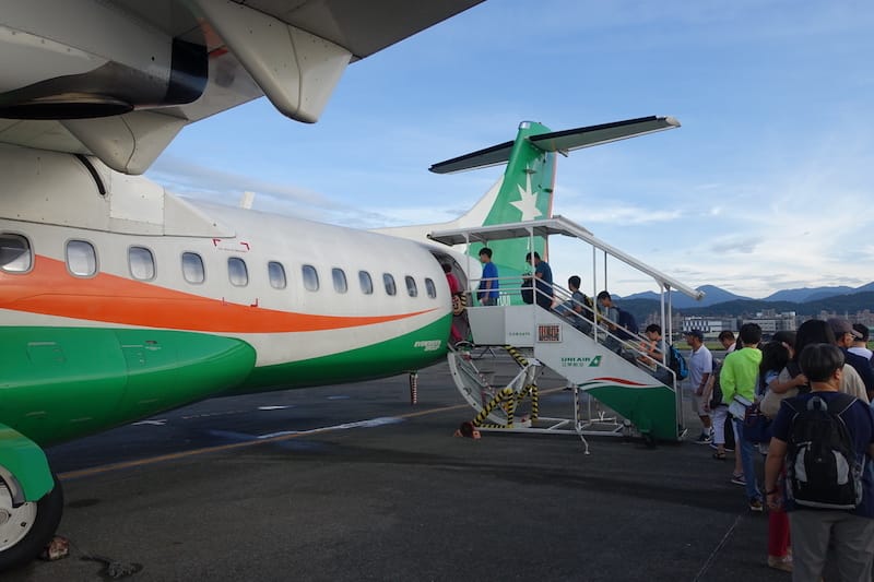 DSC05406.JPG DSC05406.JPG