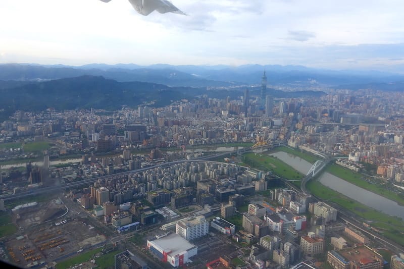 DSC05437.JPG DSC05437.JPG