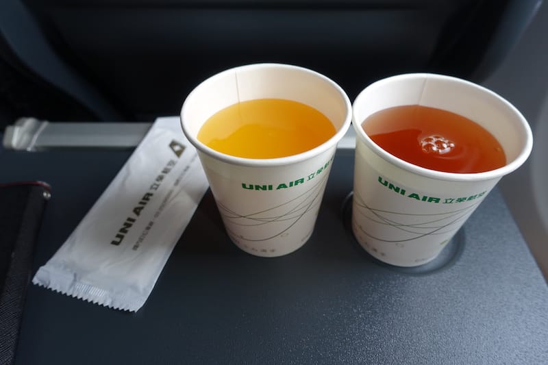 DSC05466.JPG DSC05466.JPG