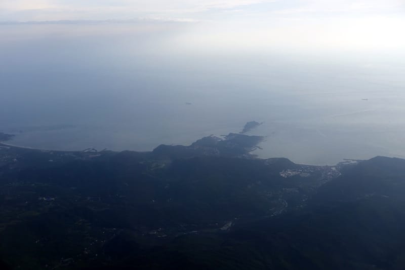 DSC05454.JPG DSC05454.JPG