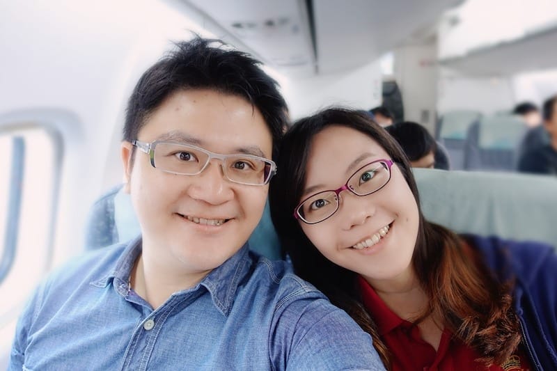 DSC05420.jpg DSC05420.jpg