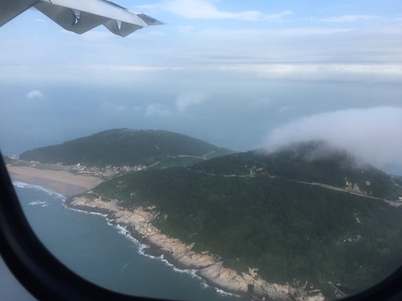 DSC05477.jpg DSC05477.jpg