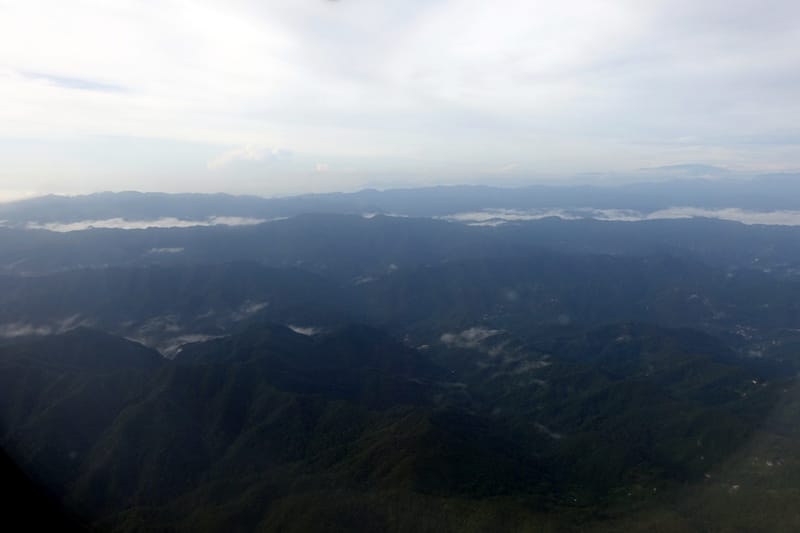 DSC05450.JPG DSC05450.JPG