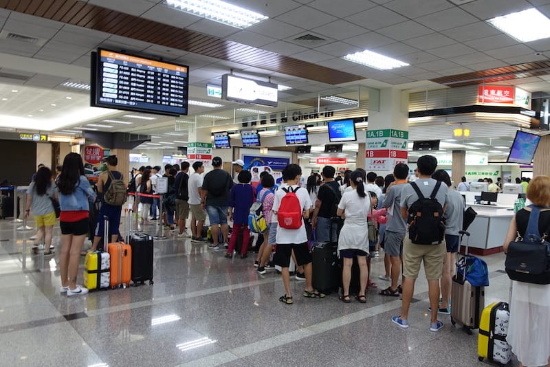 DSC05369.JPG DSC05369.JPG