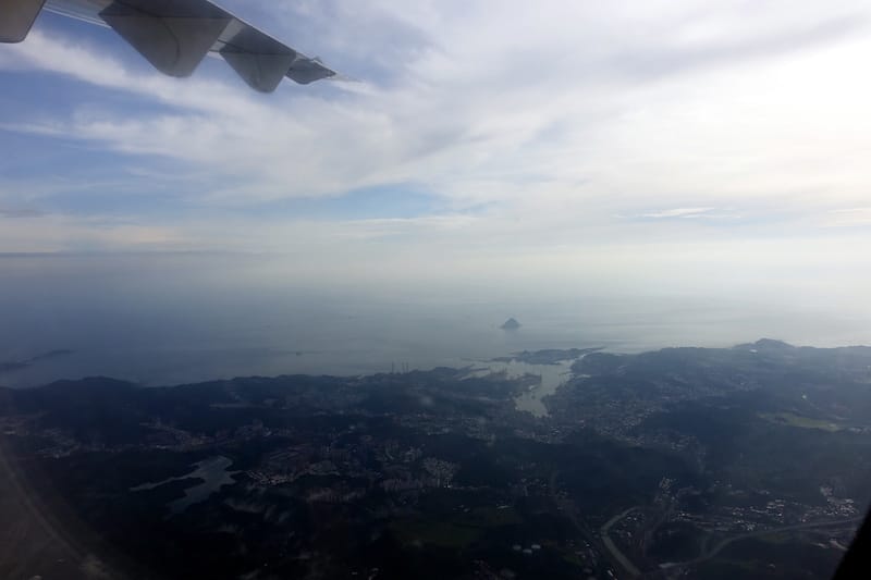 DSC05452.JPG DSC05452.JPG