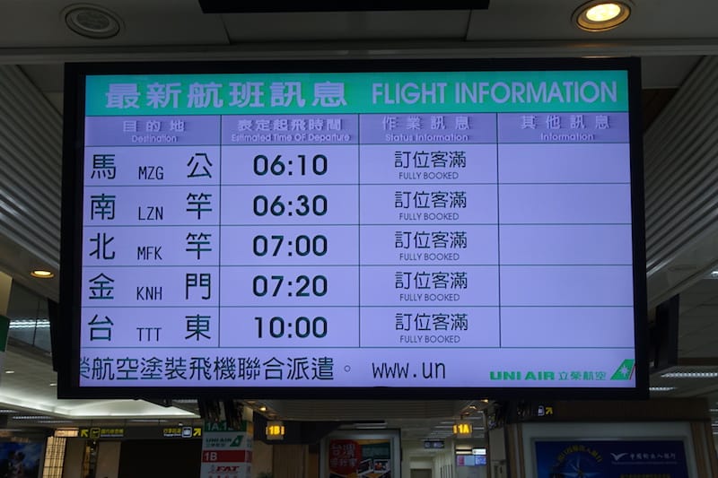 DSC05372.JPG DSC05372.JPG