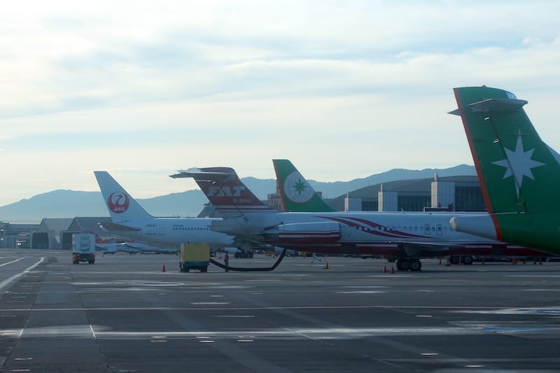 DSC05384.JPG DSC05384.JPG