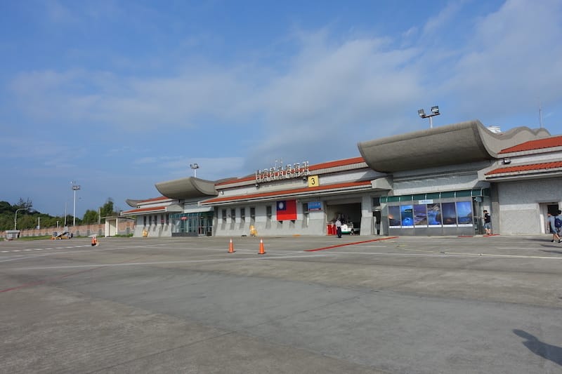 DSC05489.JPG DSC05489.JPG