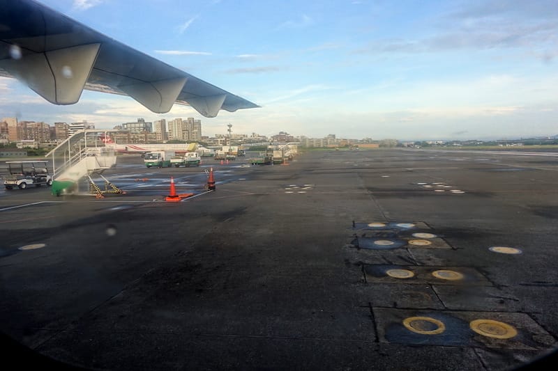 DSC05417.JPG DSC05417.JPG