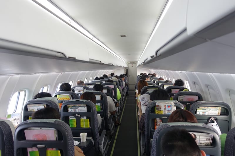 DSC05467.JPG DSC05467.JPG