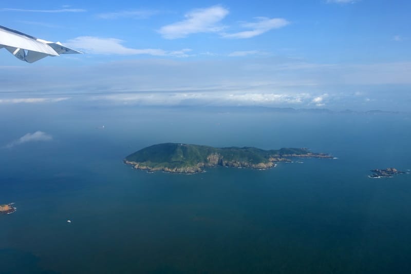 DSC05476.JPG DSC05476.JPG