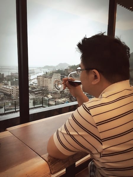 FullSizeRender 2.jpg