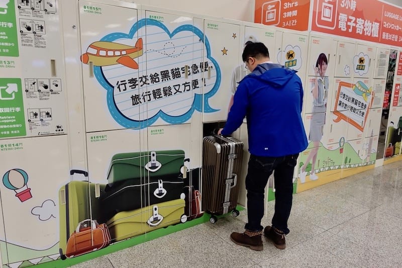 DSC04537.jpg DSC04537.jpg