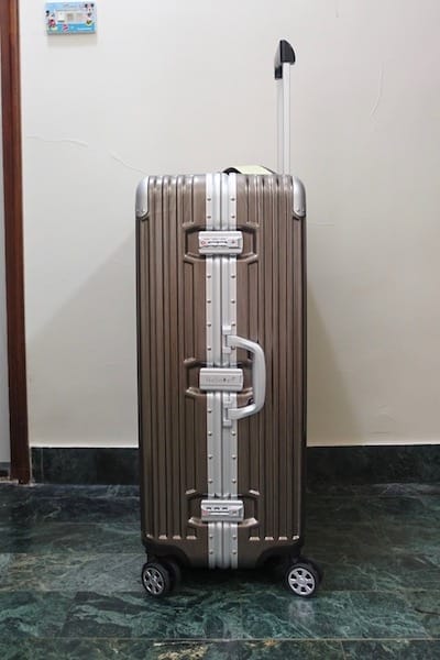 DSC03396.jpg DSC03396.jpg