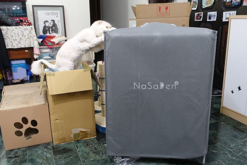 DSC03386.jpg DSC03386.jpg