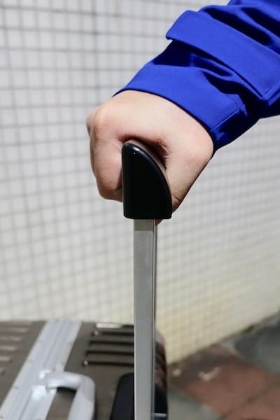 DSC04600.jpg DSC04600.jpg