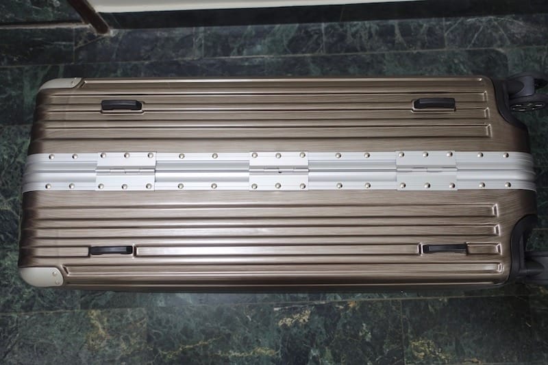 DSC03410.jpg DSC03410.jpg