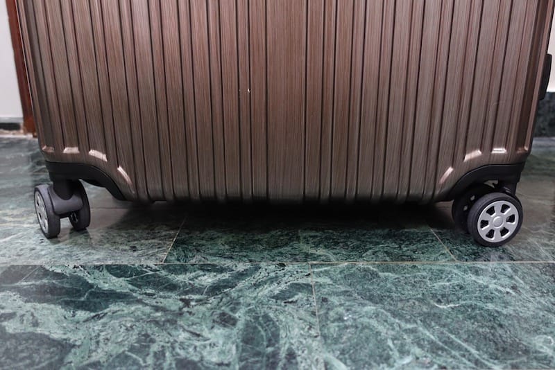 DSC03413.jpg DSC03413.jpg