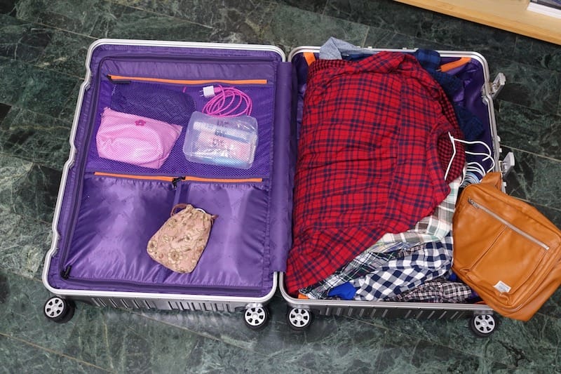 DSC03548.jpg DSC03548.jpg