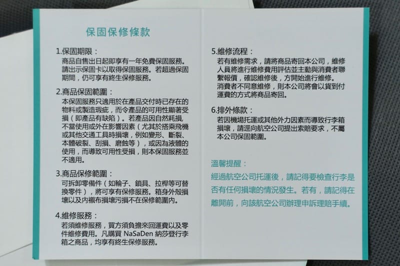 DSC03383.jpg DSC03383.jpg