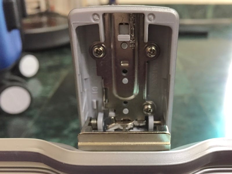 IMG_7354.jpg IMG_7354.jpg