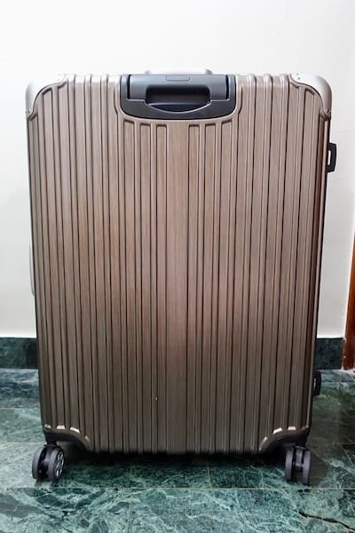 DSC03433.jpg DSC03433.jpg