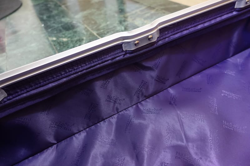 DSC03562.JPG DSC03562.JPG