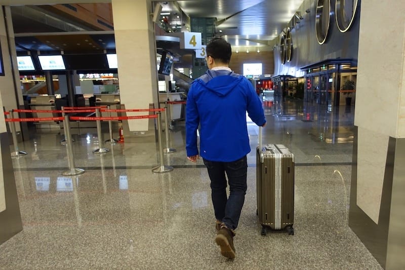 DSC04507.jpg DSC04507.jpg