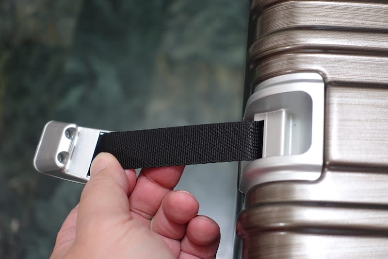 DSC03429.JPG DSC03429.JPG