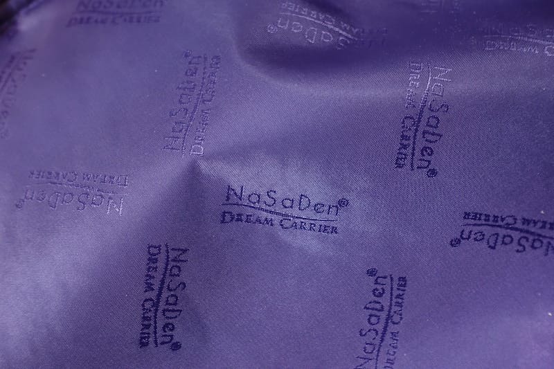 DSC03538.JPG DSC03538.JPG