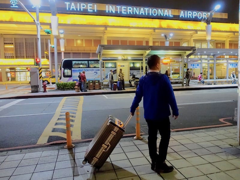 DSC04497.jpg DSC04497.jpg