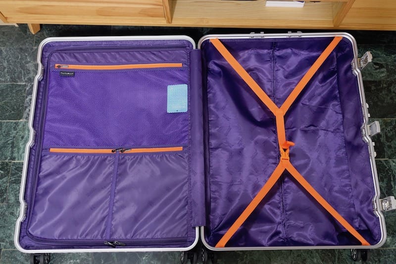 DSC03438.jpg DSC03438.jpg