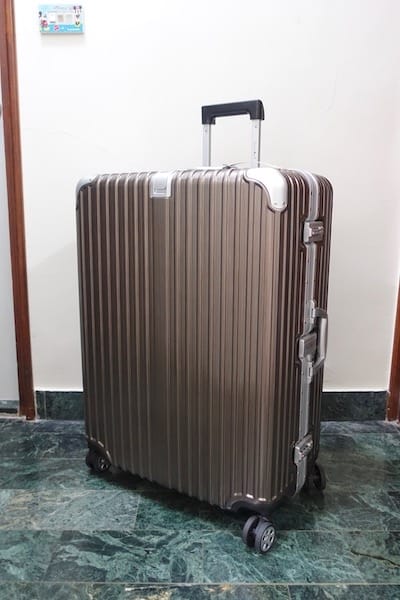 DSC03398.jpg DSC03398.jpg