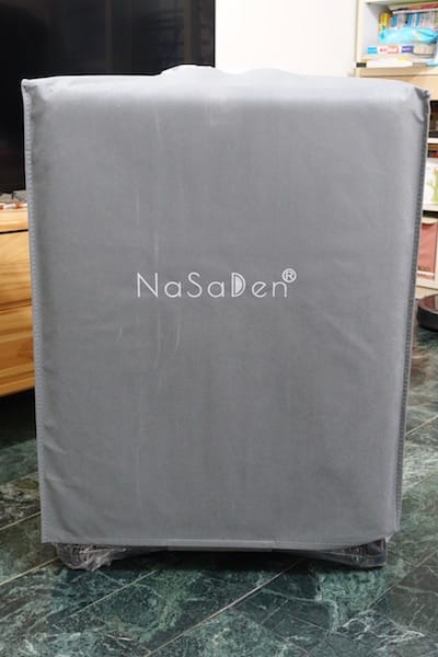 DSC03387.jpg DSC03387.jpg