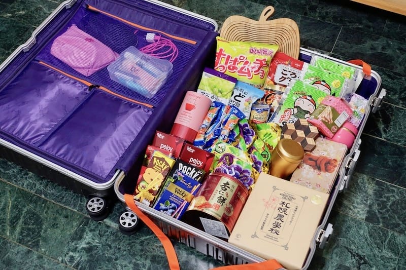 DSC03552.jpg DSC03552.jpg