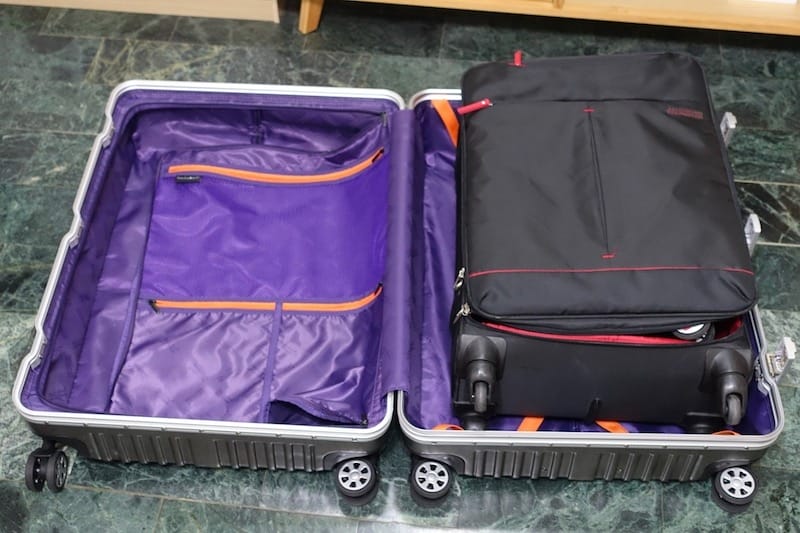 DSC03540.jpg DSC03540.jpg