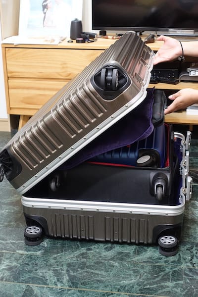 DSC03541.JPG DSC03541.JPG